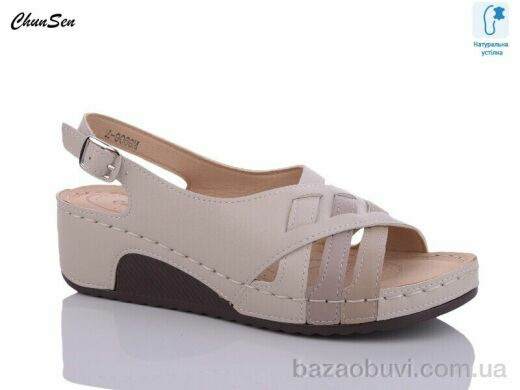 Chunsen W8906-7, 420.00, 8, 37-42