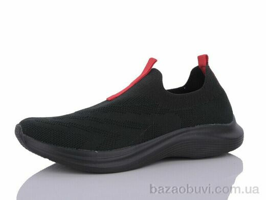 Boteli 2183-2, 340.00, 8, 36-41