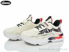 Wei Wei-Class ZK01-1, 400.00, 8, 31-36