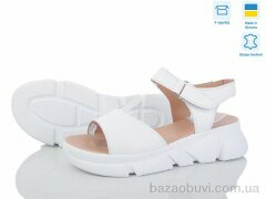 Ailinda 6025-8, 490.00, 6, 36-40