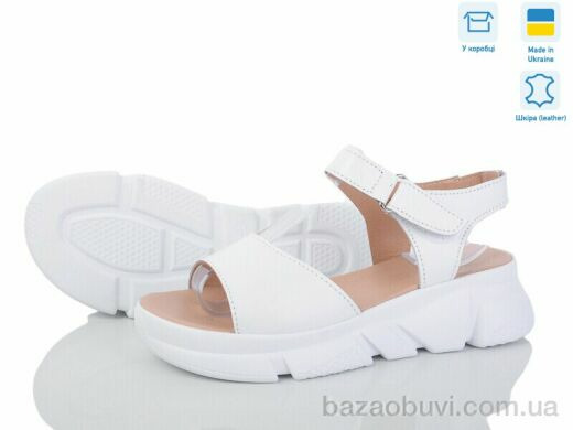 Ailinda 6025-8, 490.00, 6, 36-40