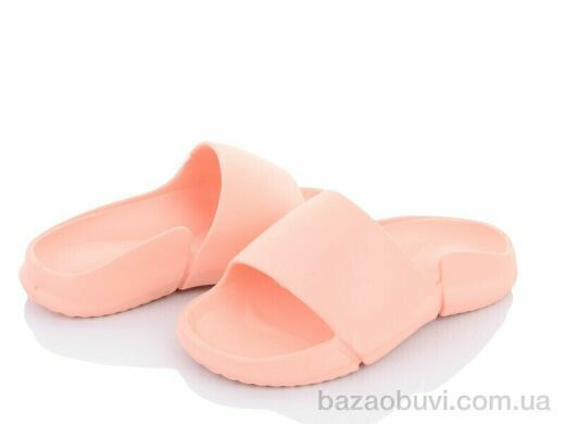 Deshman 6040 peach, 220.00, 6, 36-40