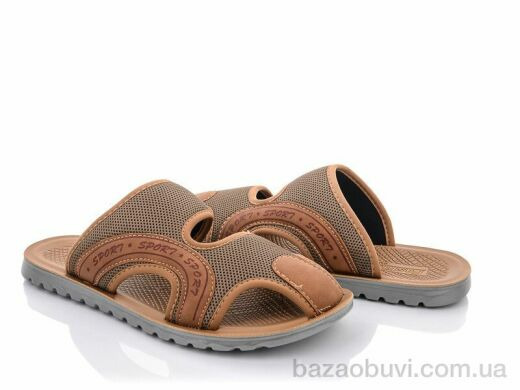 Violeta M201-4 brown, 320.00, 8, 40-45
