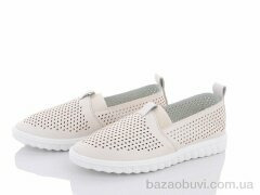 Violeta 9-761 beige, 400.00, 8, 36-41