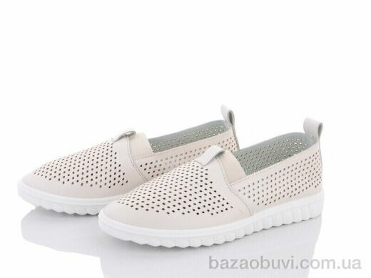 Violeta 9-761 beige, 400.00, 8, 36-41