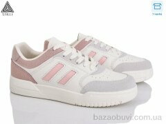 STILLI Group AD310-10 шкіра, 420.00, 8, 36-41