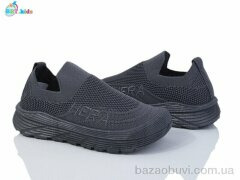 BBT F572-3-2, 210.00, 12, 32-37