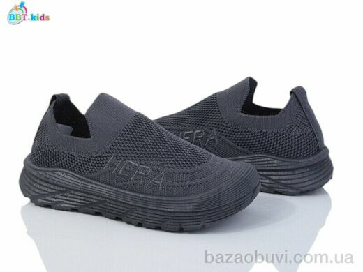 BBT F572-3-2, 210.00, 12, 32-37