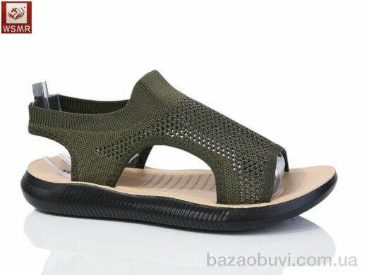 WSMR F11-9, 320.00, 8, 37-42