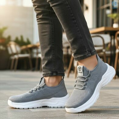 Kulada-UCSS-MD 2612-2, 510.00, 8, 40-45