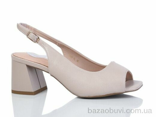 Lino Marano F666-8L, 22.00, 6, 36-40