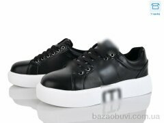 Захар-Gold 8828-1 піна, 330.00, 8, 36-41