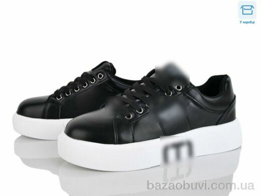 Захар-Gold 8828-1 піна, 330.00, 8, 36-41