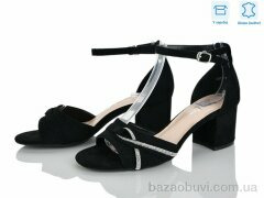 L&M-Lemon G612-1, 620.00, 8, 36-40