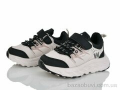 Xifa kids 210-2-6, 320.00, 8, 26-31