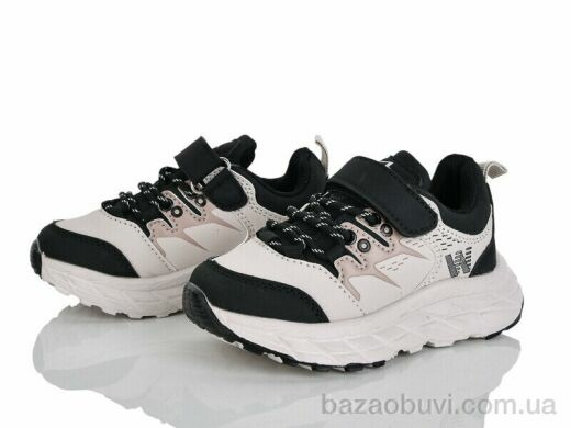 Xifa kids 210-2-6, 320.00, 8, 26-31