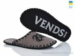 Active 352M беж, 180.00, 9, 40-45