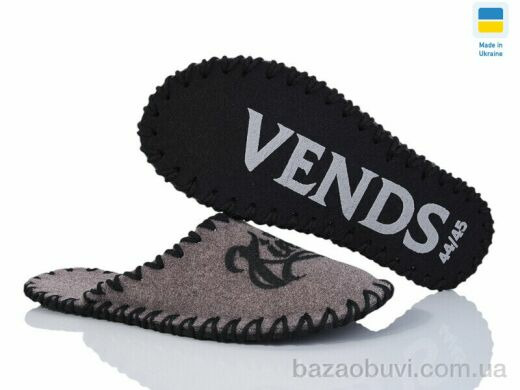 Active 352M беж, 180.00, 9, 40-45