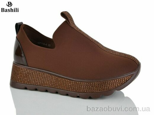 Башили GP116-4, 750.00, 8, 34-39