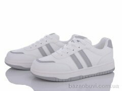 Happy 116-7, 480.00, 8, 36-41