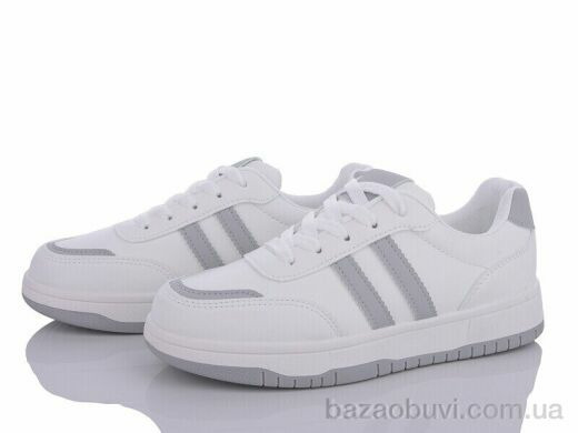 Happy 116-7, 480.00, 8, 36-41