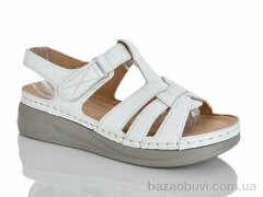 Leguzaza 728-2, 400.00, 8, 37-42