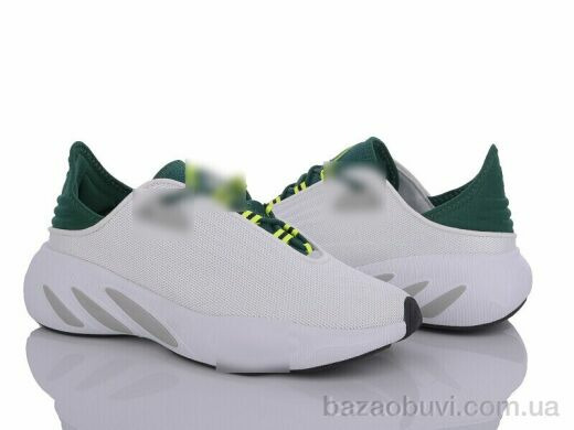 Olimp A205-4, 28.00, 8, 41-45