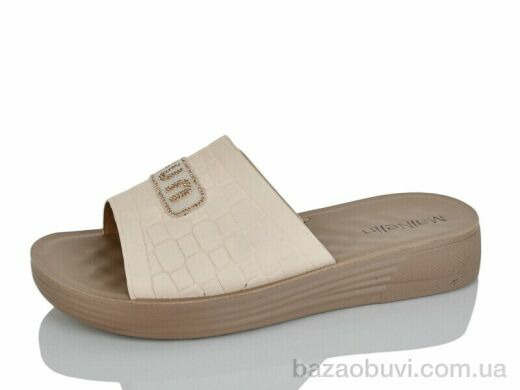 MaiNeLin 2506, 410.00, 8, 37-42