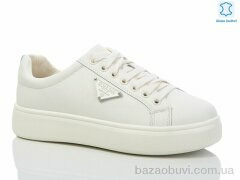 Purlina 4139-3, 450.00, 8, 36-41