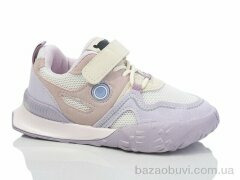 ASHIGULI L11-6, 240.00, 10, 26-30