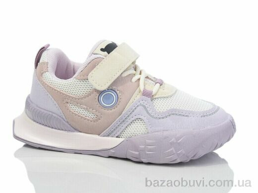 ASHIGULI L11-6, 240.00, 10, 26-30