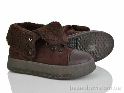 AAPR-Kaker CE28-4, 650.00, 8, 37-41