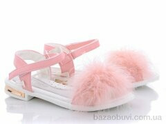 Xifa kids XF0-SB92-3P, 85.00, 8, 32-36