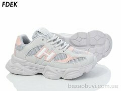 FDEK H9200-5, 490.00, 8, 36-41