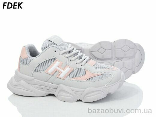 FDEK H9200-5, 490.00, 8, 36-41