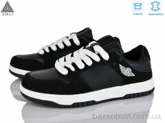 STILLI Group NK10-8R шкіра піна, 490.00, 8, 36-41