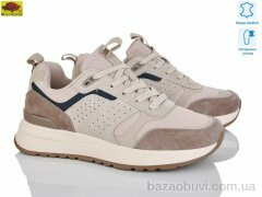 Mei De Li WKL81-8, 26.00, 8, 36-41