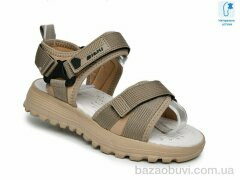 TOM.M B60075B, 515.00, 8, 33-38