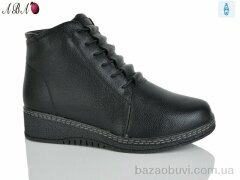 Aba 682, 630.00, 8, 36-41