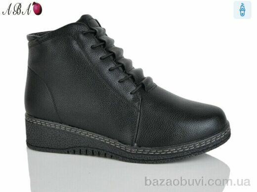 Aba 682, 630.00, 8, 36-41