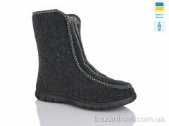Крок GR3201 сірий, 365.00, 8, 38-42
