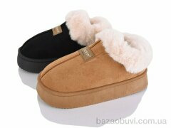 SANLIN 2 6025 mix, 360.00, 12, 36-41