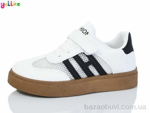 Yalike 2060-5, 275.00, 12, 32-37