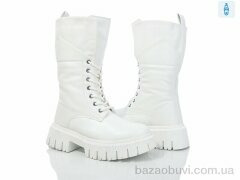 Lion A1-1253-5, 800.00, 8, 36-40