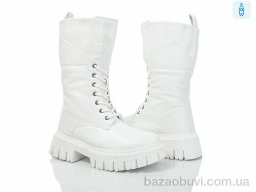 Lion A1-1253-5, 800.00, 8, 36-40