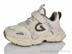 Alimama-Girnaive WY02-4T, 490.00, 8, 26-31