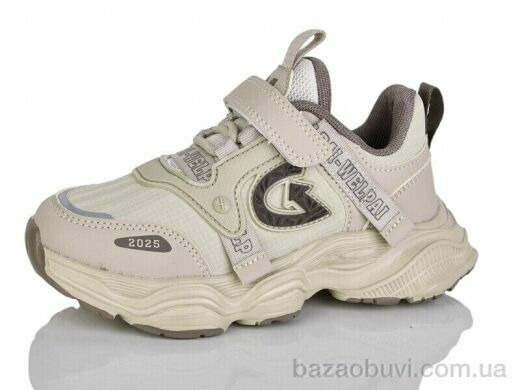Alimama-Girnaive WY02-4T, 490.00, 8, 26-31