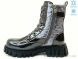 Prime-Opt Weestep R180668515 TH-WS, 672.00, 8, 33-38