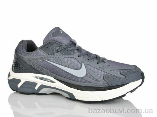 Dan Marest A3088-2, 27.00, 8, 41-45