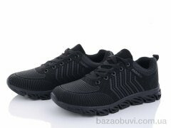 Kajila B661-1, 390.00, 8, 36-41